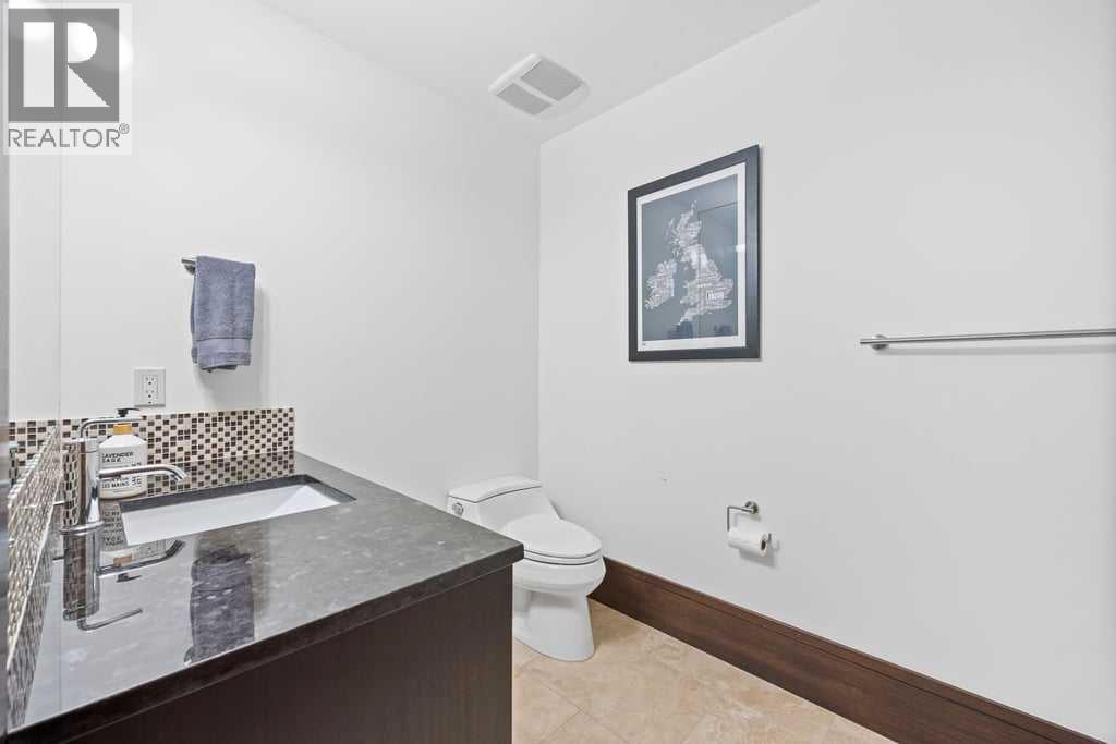 203 Aspen Ridge Place Sw, Calgary, Alberta  T3H 0J6 - Photo 34 - A2263153