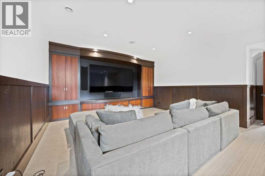 203 Aspen Ridge Place Sw, Calgary, Alberta  T3H 0J6 - Photo 35 - A2263153