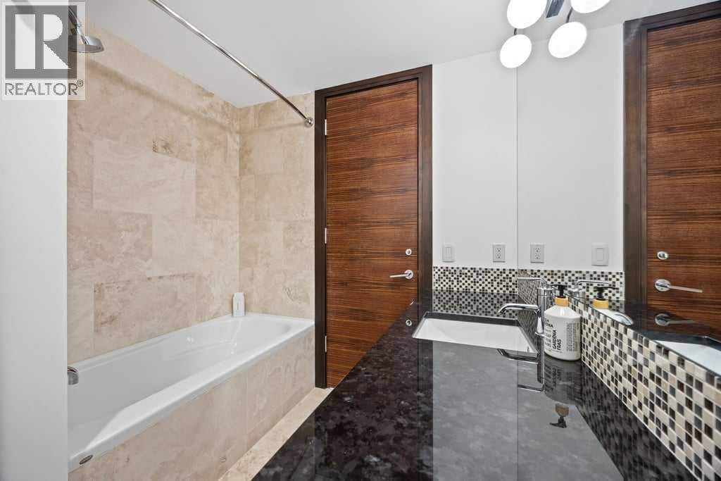 203 Aspen Ridge Place Sw, Calgary, Alberta  T3H 0J6 - Photo 37 - A2263153