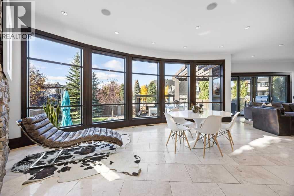 203 Aspen Ridge Place Sw, Calgary, Alberta  T3H 0J6 - Photo 7 - A2263153