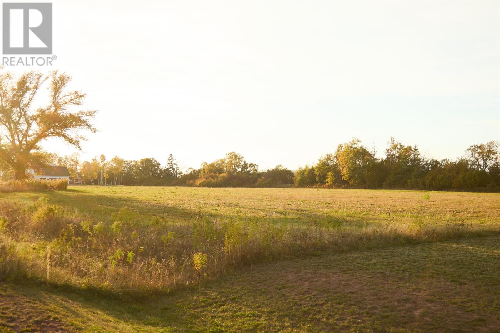 Lot 13-5b Bennett Lane, Waterside, Prince Edward Island  C1B 3Z3 - Photo 2 - 202525621