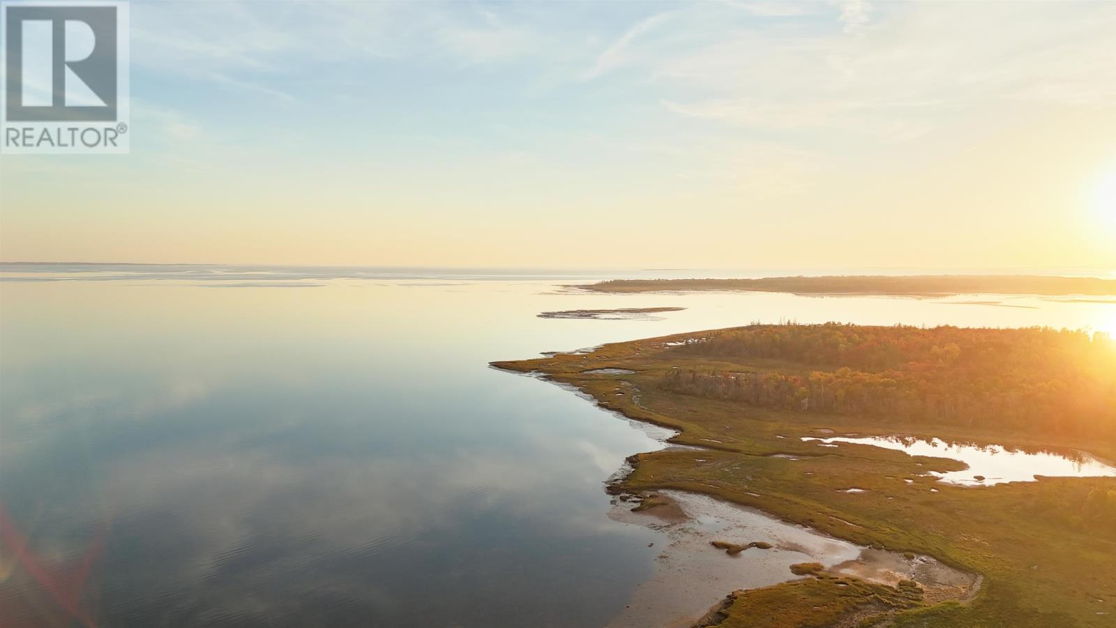 Lot 13-5b Bennett Lane, Waterside, Prince Edward Island  C1B 3Z3 - Photo 5 - 202525621
