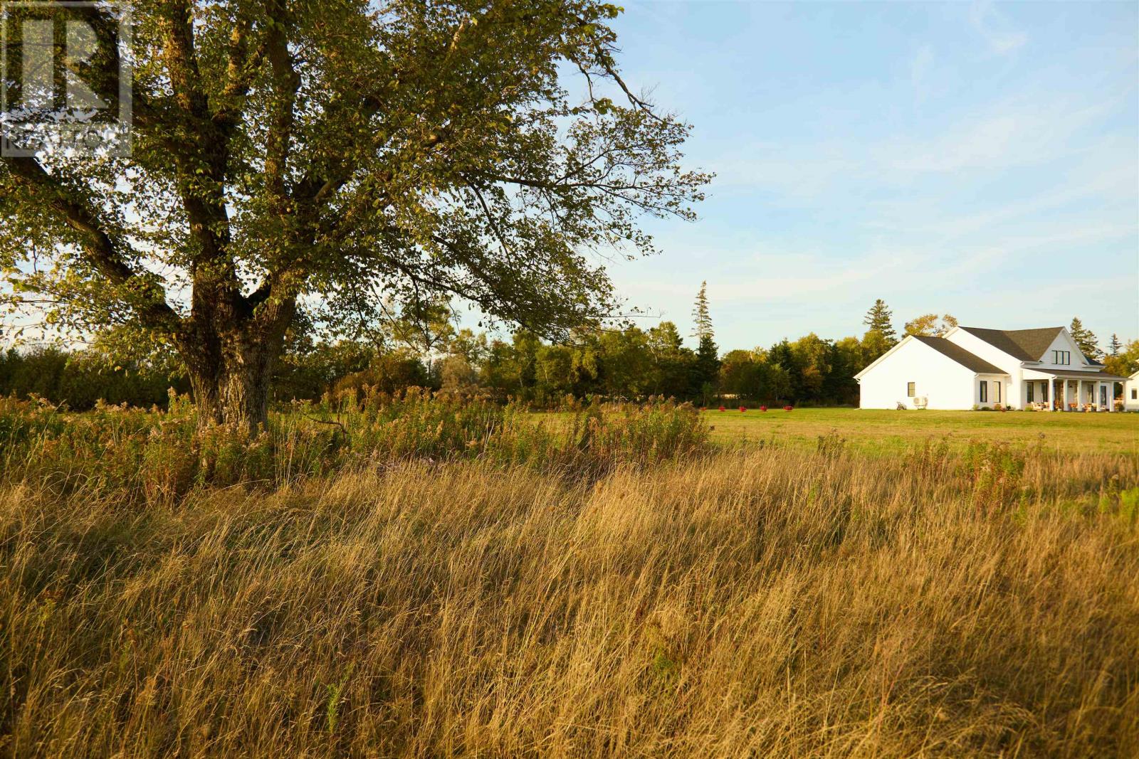 Lot 13-5b Bennett Lane, Waterside, Prince Edward Island  C1B 3Z3 - Photo 6 - 202525621