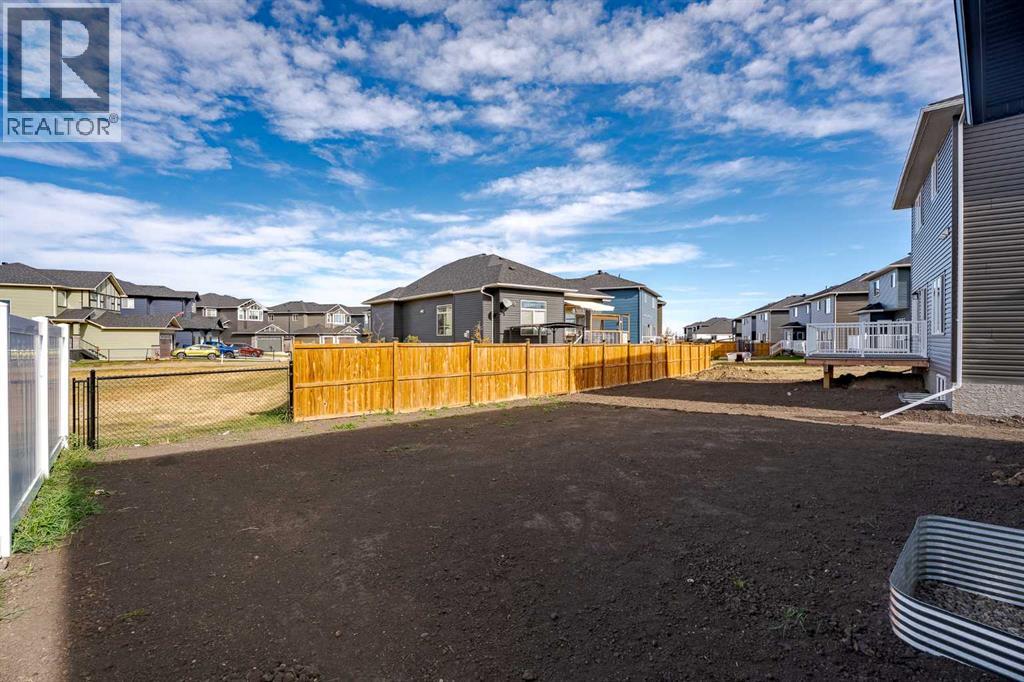 1427 Scarlett Ranch Boulevard, Carstairs, Alberta  T0M 0N0 - Photo 40 - A2262985