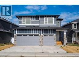 1427 Scarlett Ranch Boulevard, Carstairs, Ca