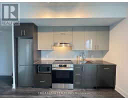 1815 - 188 FAIRVIEW MALL DRIVE, Toronto, Ontario