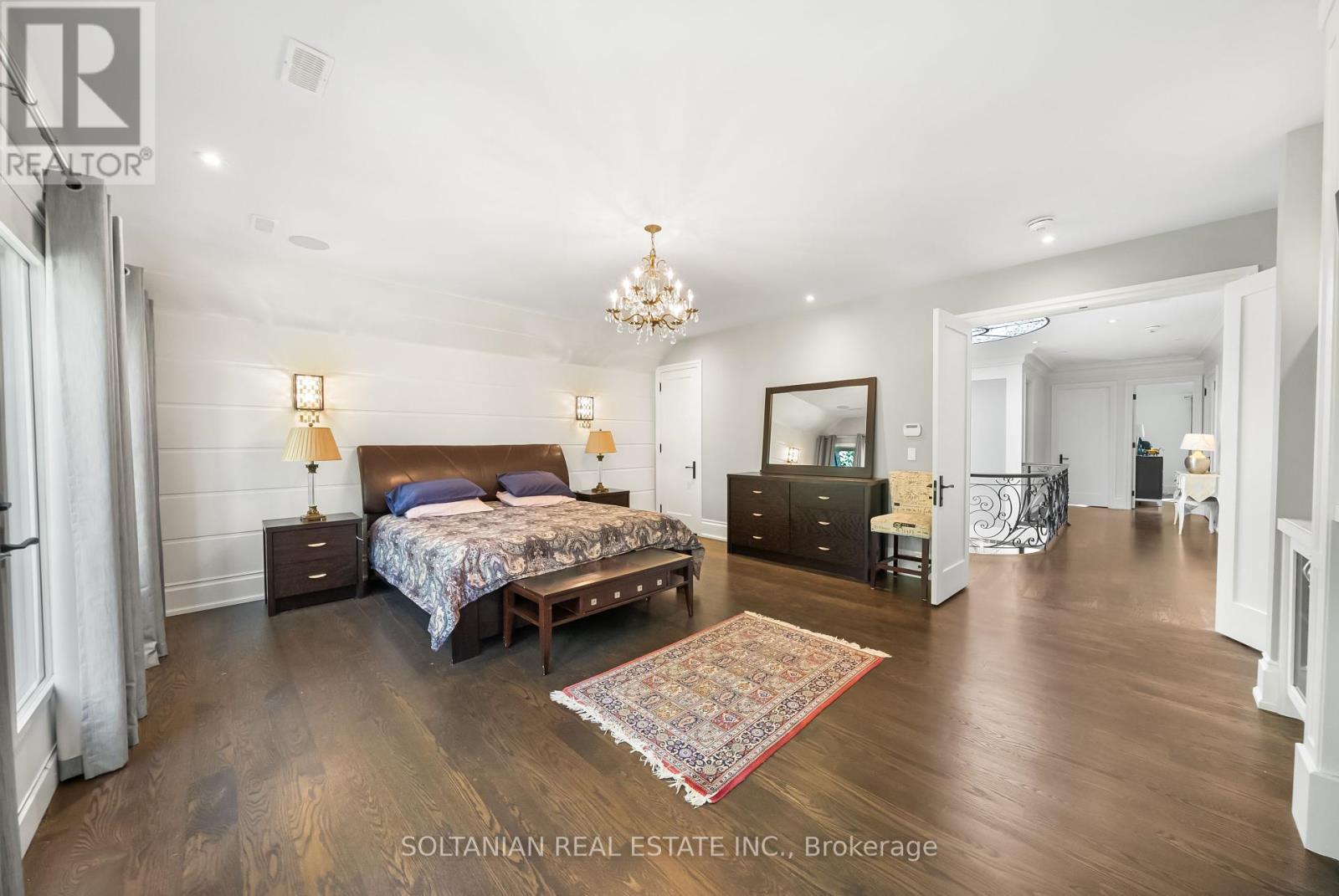 352 Patricia Avenue, Toronto, Ontario  M2R 2M7 - Photo 23 - C12456966