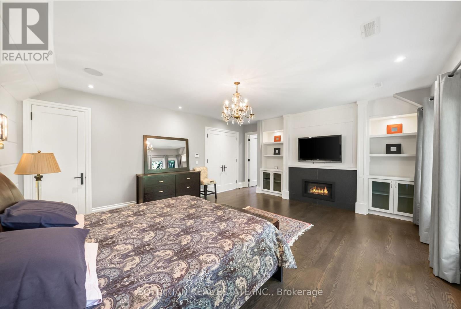 352 Patricia Avenue, Toronto, Ontario  M2R 2M7 - Photo 24 - C12456966