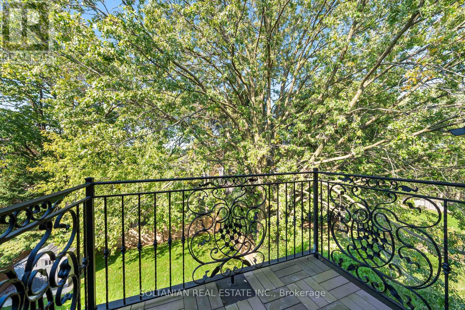 352 Patricia Avenue, Toronto, Ontario  M2R 2M7 - Photo 28 - C12456966