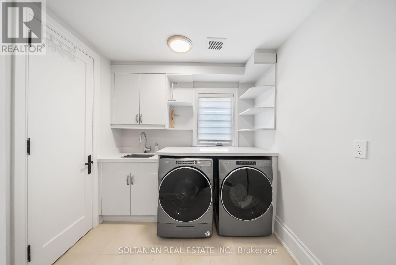 352 Patricia Avenue, Toronto, Ontario  M2R 2M7 - Photo 38 - C12456966