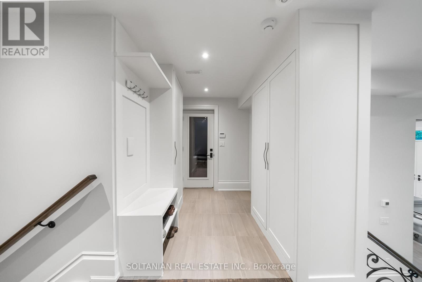 352 Patricia Avenue, Toronto, Ontario  M2R 2M7 - Photo 40 - C12456966