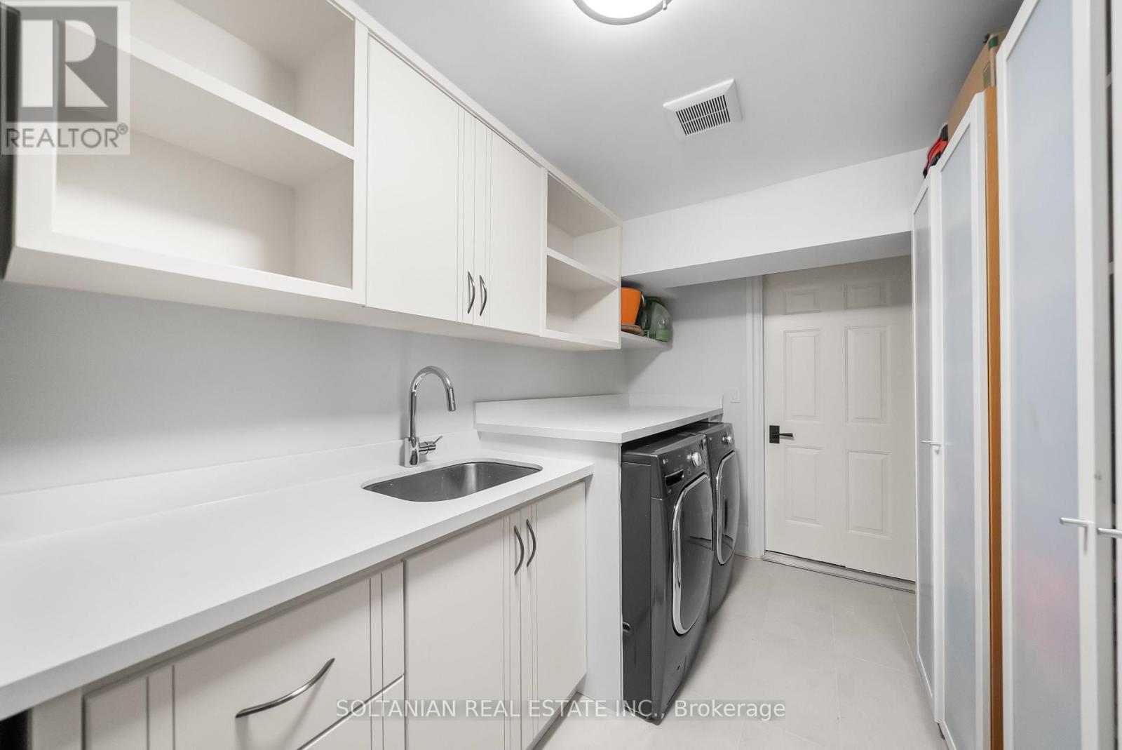 352 Patricia Avenue, Toronto, Ontario  M2R 2M7 - Photo 41 - C12456966