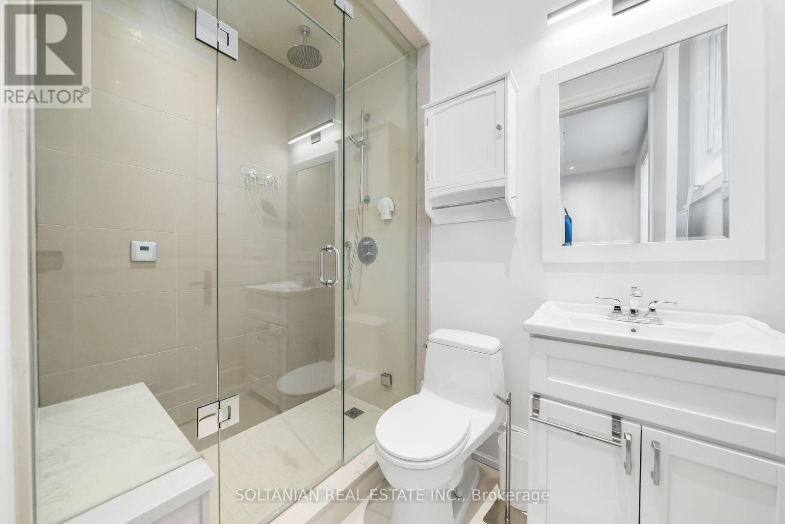 352 Patricia Avenue, Toronto, Ontario  M2R 2M7 - Photo 42 - C12456966