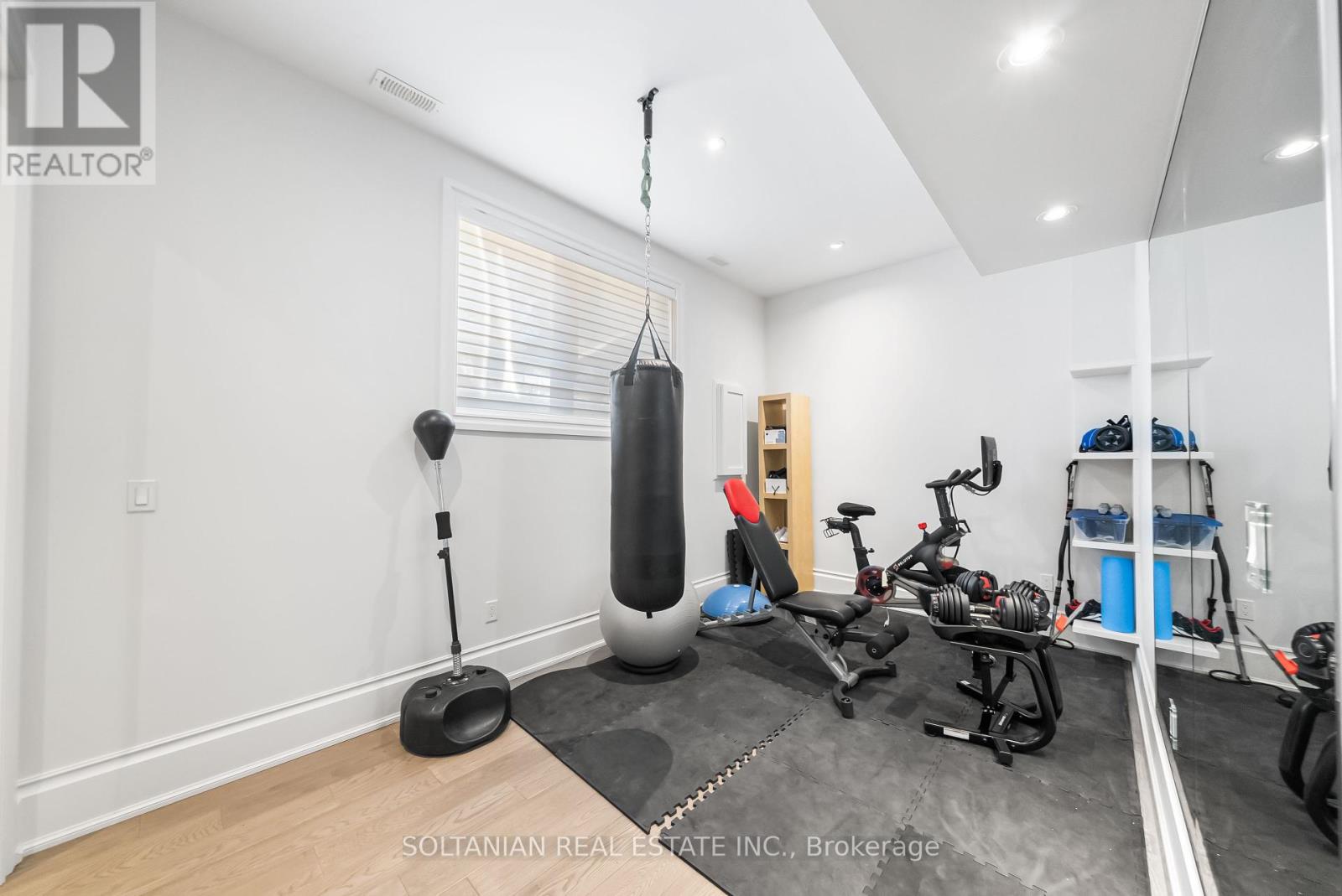 352 Patricia Avenue, Toronto, Ontario  M2R 2M7 - Photo 43 - C12456966