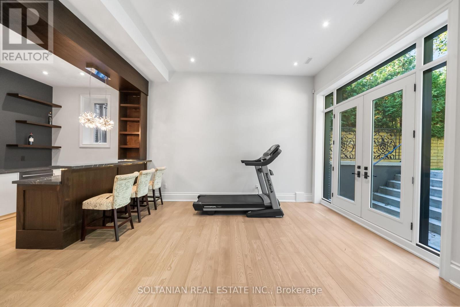 352 Patricia Avenue, Toronto, Ontario  M2R 2M7 - Photo 45 - C12456966