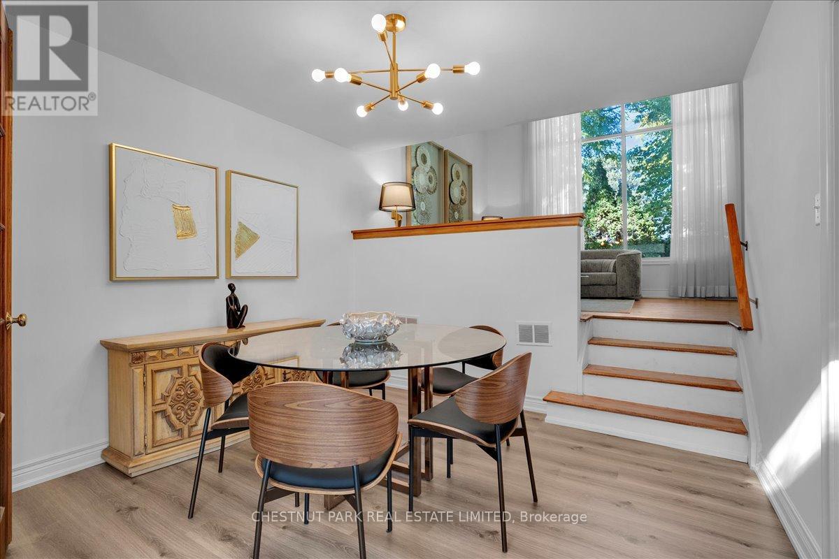 36 Tangmere Road, Toronto, Ontario  M3B 2N3 - Photo 10 - C12456968