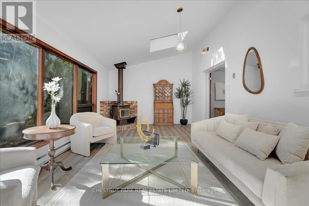 36 Tangmere Road, Toronto, Ontario  M3B 2N3 - Photo 14 - C12456968