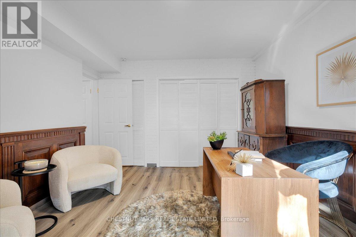 36 Tangmere Road, Toronto, Ontario  M3B 2N3 - Photo 21 - C12456968