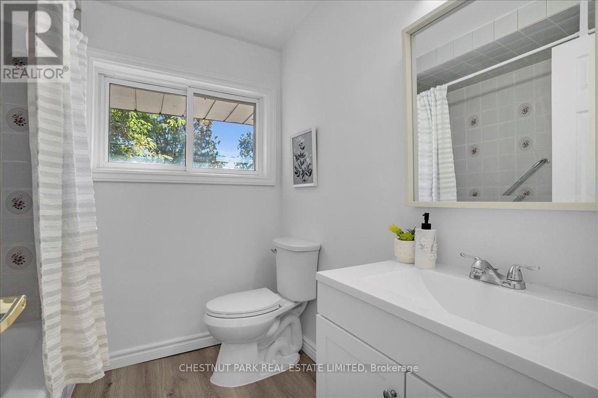36 Tangmere Road, Toronto, Ontario  M3B 2N3 - Photo 32 - C12456968