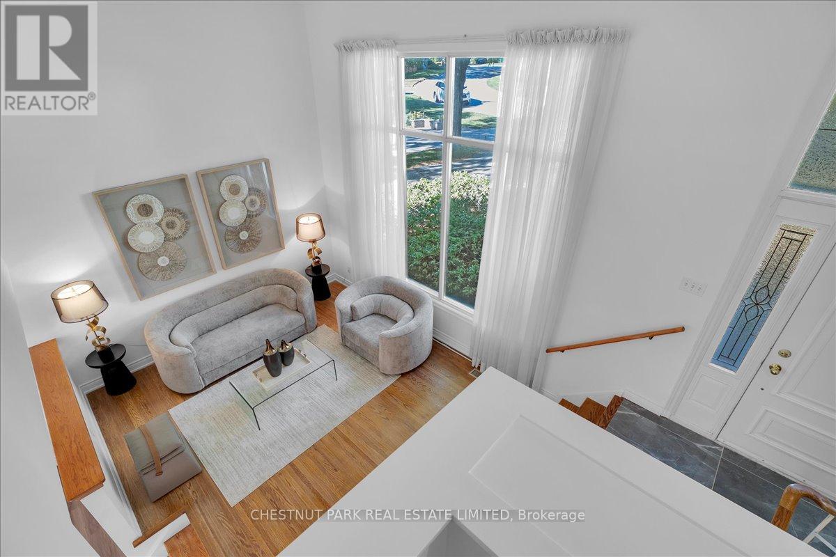 36 Tangmere Road, Toronto, Ontario  M3B 2N3 - Photo 34 - C12456968
