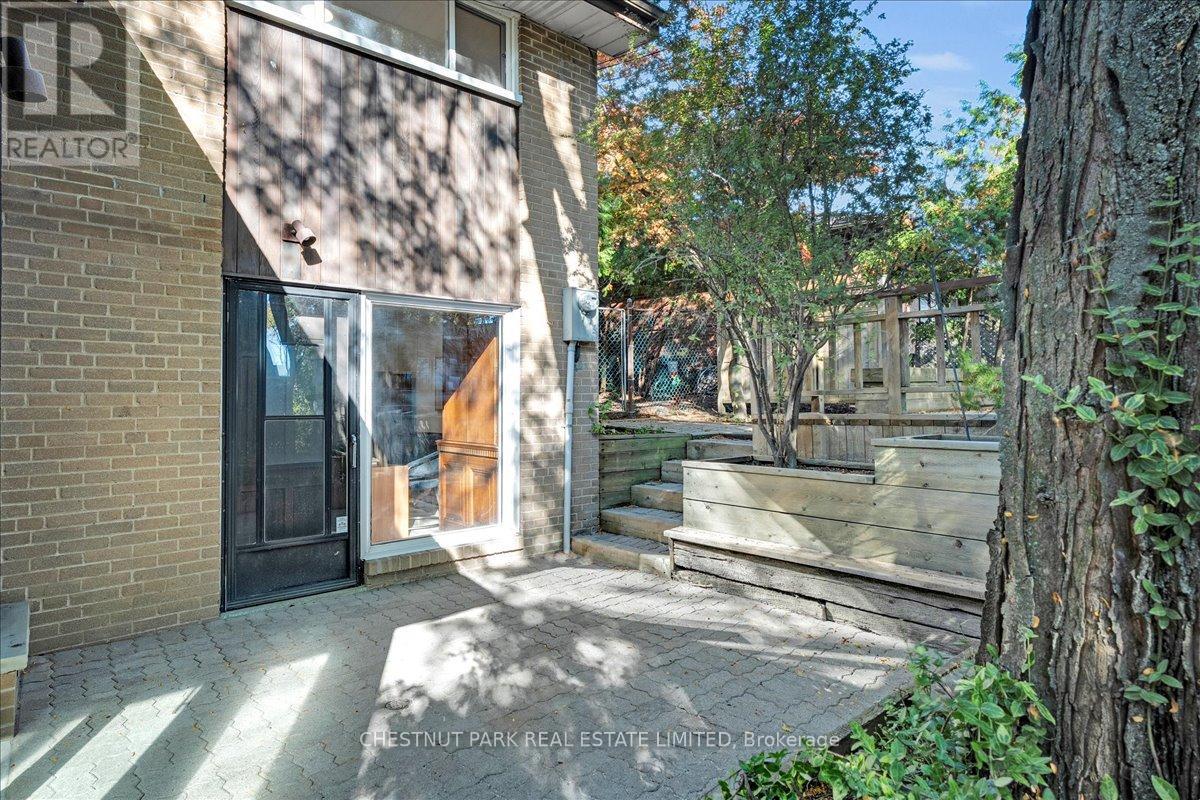 36 Tangmere Road, Toronto, Ontario  M3B 2N3 - Photo 37 - C12456968