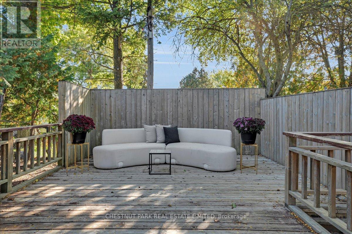 36 Tangmere Road, Toronto, Ontario  M3B 2N3 - Photo 39 - C12456968