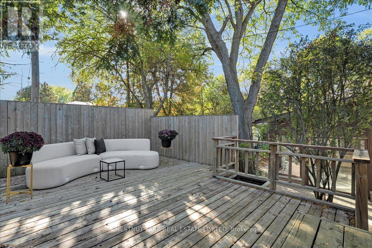 36 Tangmere Road, Toronto, Ontario  M3B 2N3 - Photo 40 - C12456968