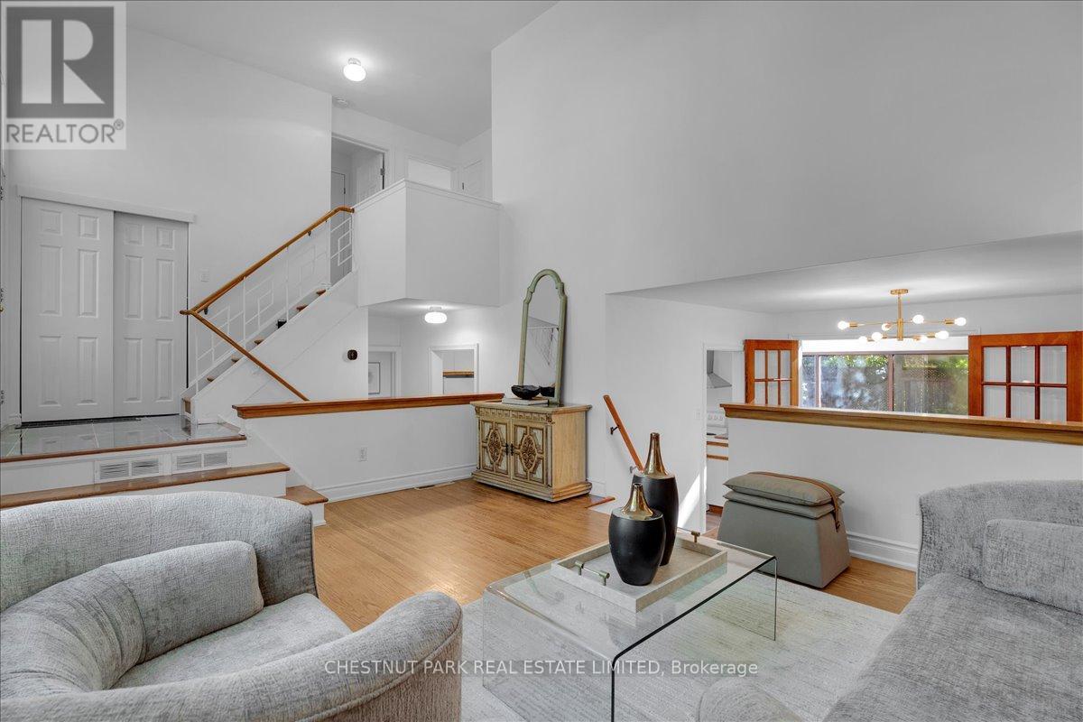 36 Tangmere Road, Toronto, Ontario  M3B 2N3 - Photo 8 - C12456968