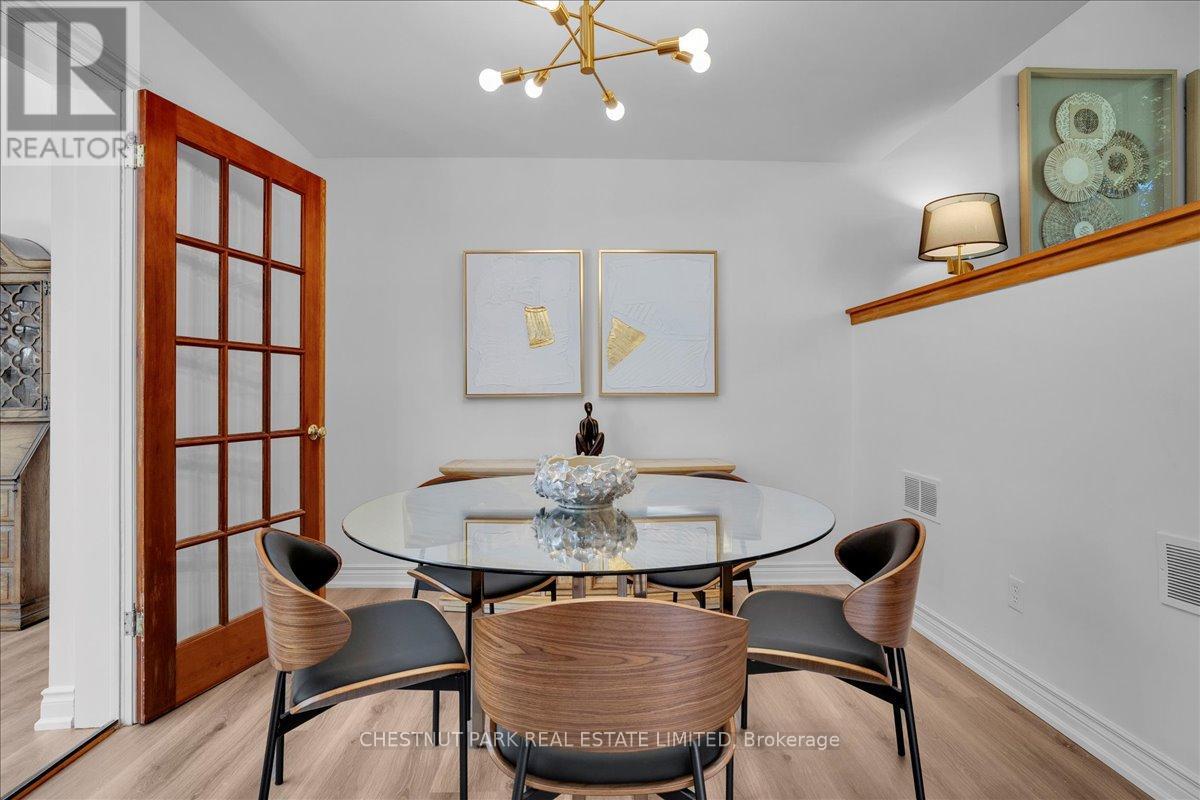 36 Tangmere Road, Toronto, Ontario  M3B 2N3 - Photo 9 - C12456968