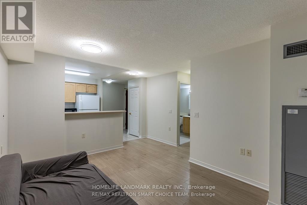 607 - 22 Olive Avenue, Toronto, Ontario  M2N 7G6 - Photo 10 - C12457027