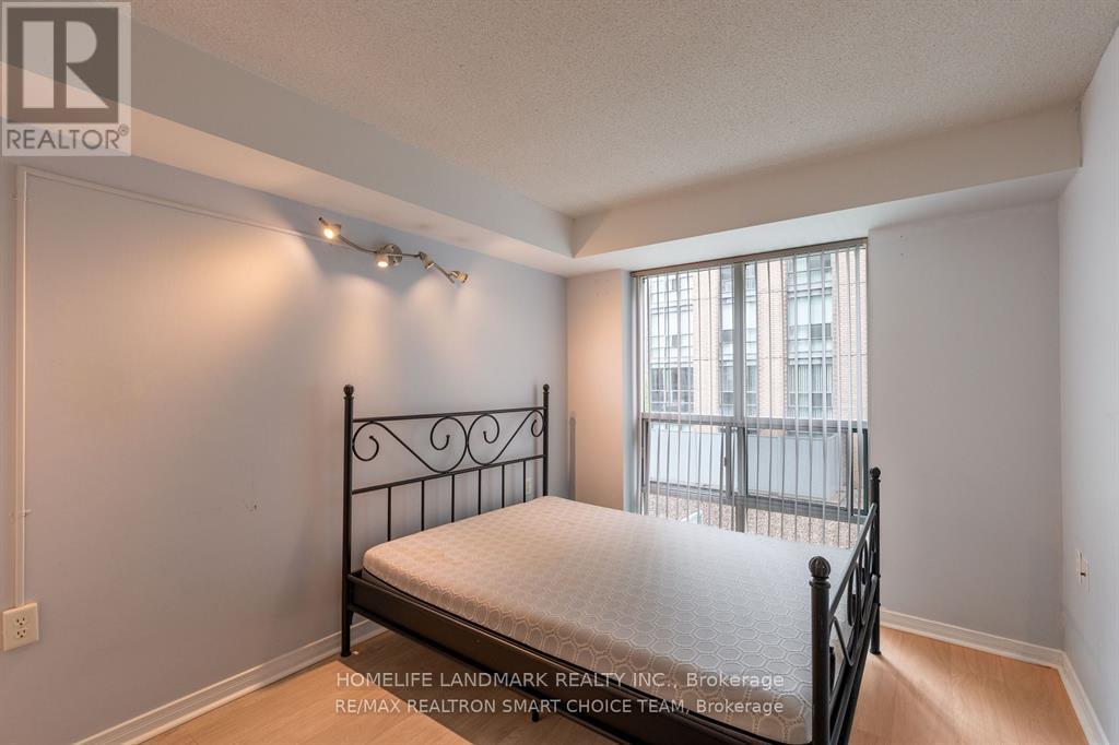 607 - 22 Olive Avenue, Toronto, Ontario  M2N 7G6 - Photo 14 - C12457027