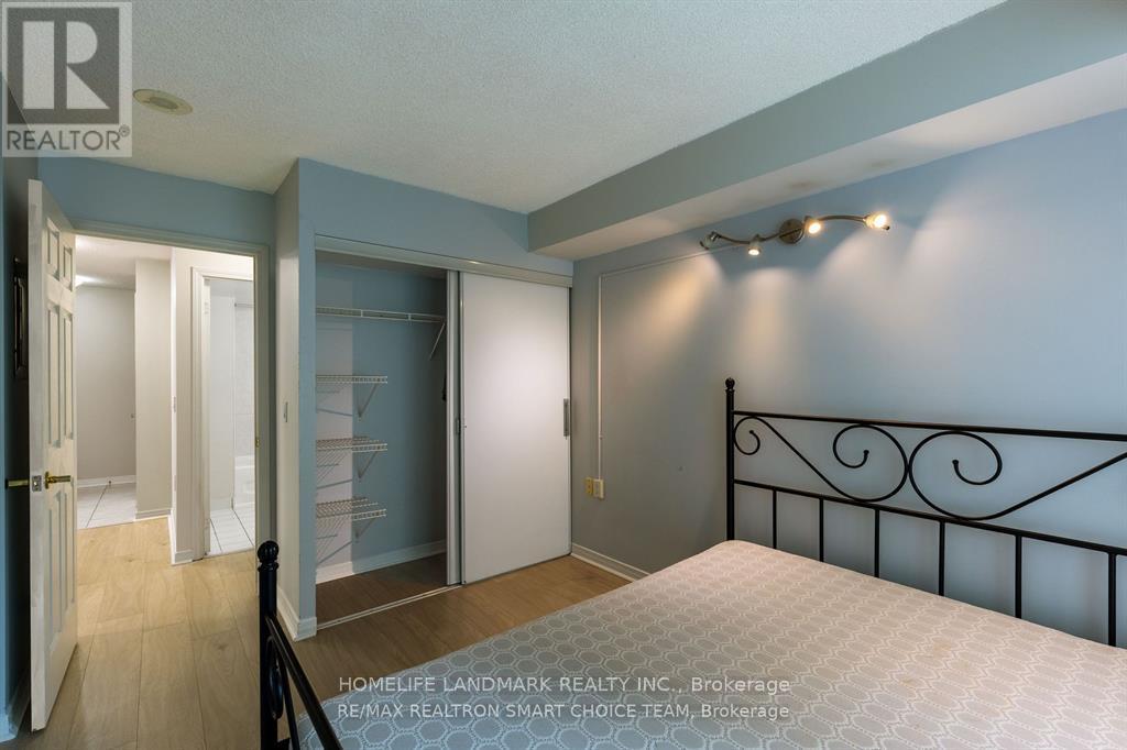 607 - 22 Olive Avenue, Toronto, Ontario  M2N 7G6 - Photo 15 - C12457027