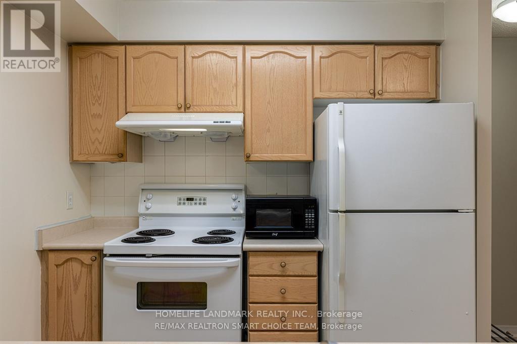 607 - 22 Olive Avenue, Toronto, Ontario  M2N 7G6 - Photo 7 - C12457027