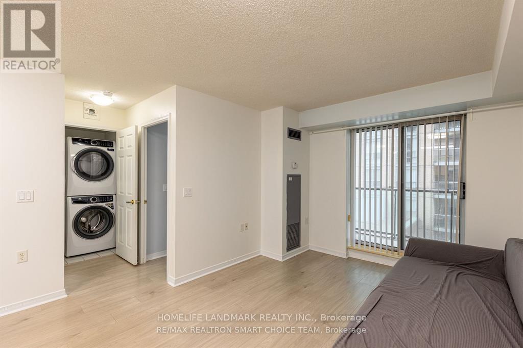 607 - 22 Olive Avenue, Toronto, Ontario  M2N 7G6 - Photo 8 - C12457027