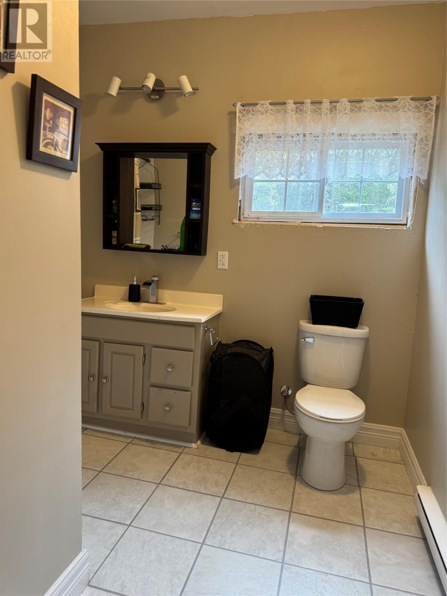 295-307 Cemetry Road, Brigus, Newfoundland & Labrador  A0A 1K0 - Photo 10 - 1291075