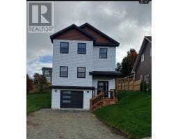 1 Abigail Place, Conception Bay south, Newfoundland & Labrador