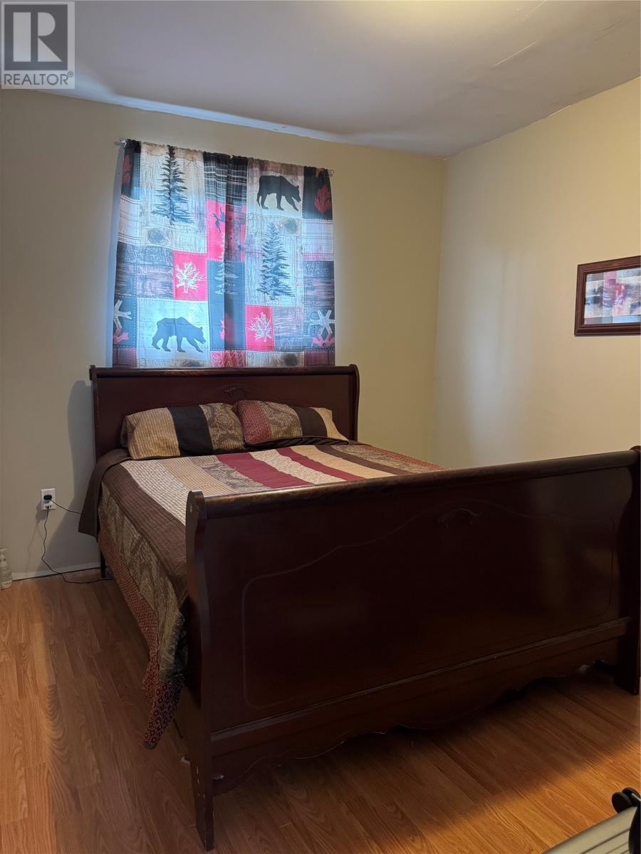 295-307 Cemetry Road, Brigus, Newfoundland & Labrador  A0A 1K0 - Photo 12 - 1291075