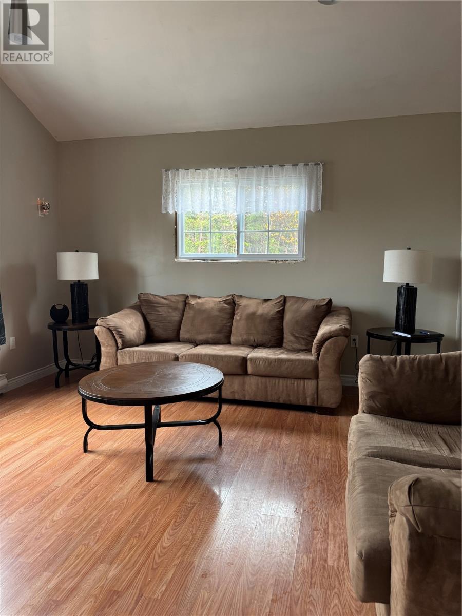 295-307 Cemetry Road, Brigus, Newfoundland & Labrador  A0A 1K0 - Photo 8 - 1291075