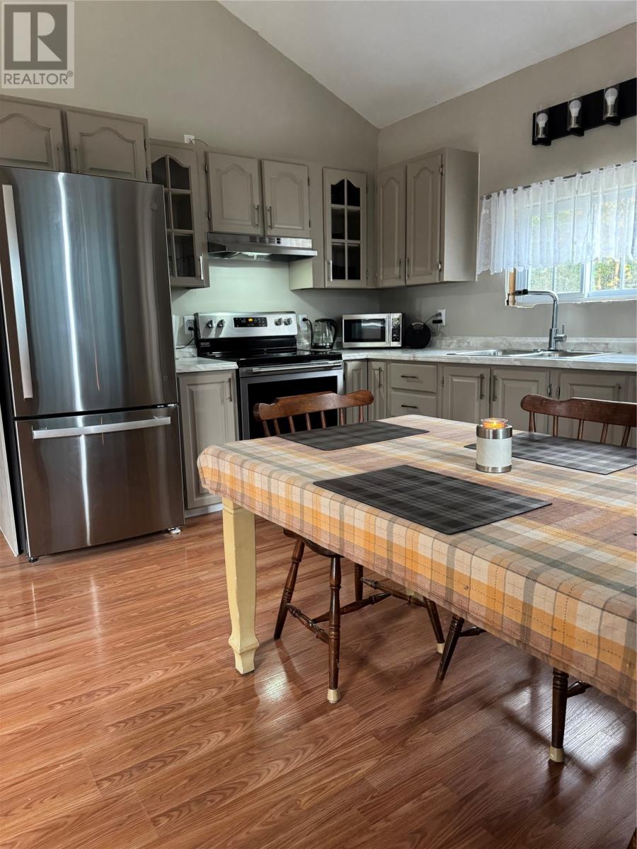 295-307 Cemetry Road, Brigus, Newfoundland & Labrador  A0A 1K0 - Photo 7 - 1291075