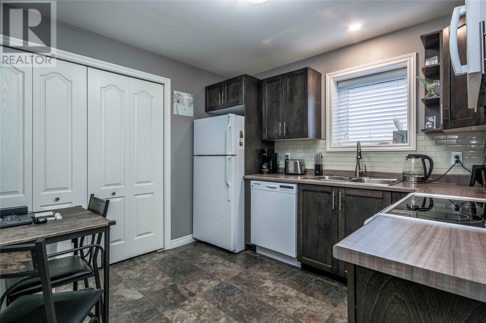 17 Bridgeport Street, Paradise, Newfoundland & Labrador  A1L 4C2 - Photo 26 - 1291441