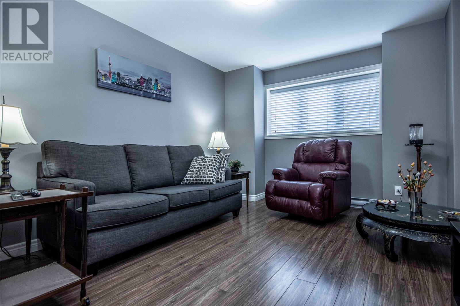 17 Bridgeport Street, Paradise, Newfoundland & Labrador  A1L 4C2 - Photo 29 - 1291441