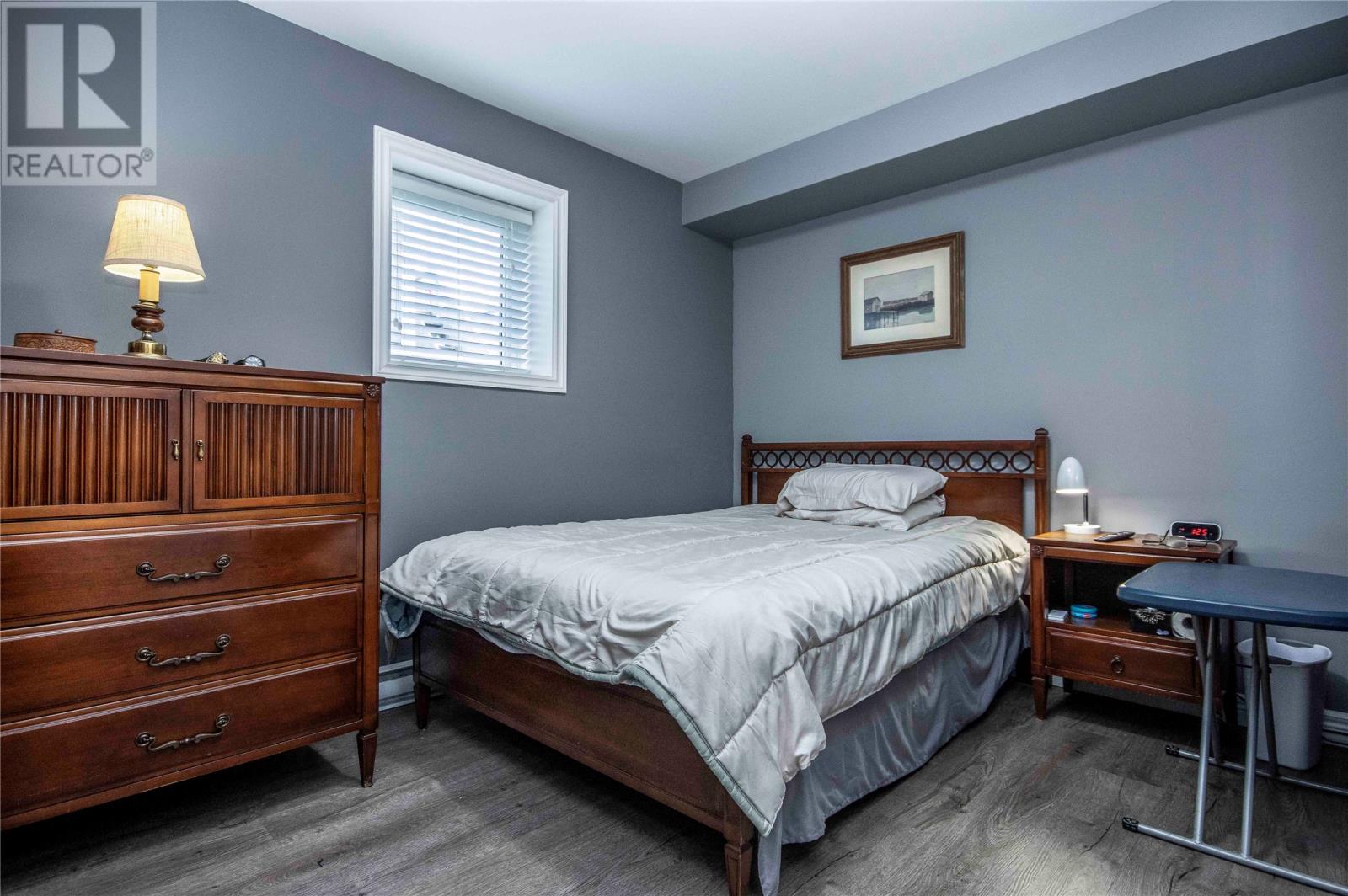 17 Bridgeport Street, Paradise, Newfoundland & Labrador  A1L 4C2 - Photo 30 - 1291441