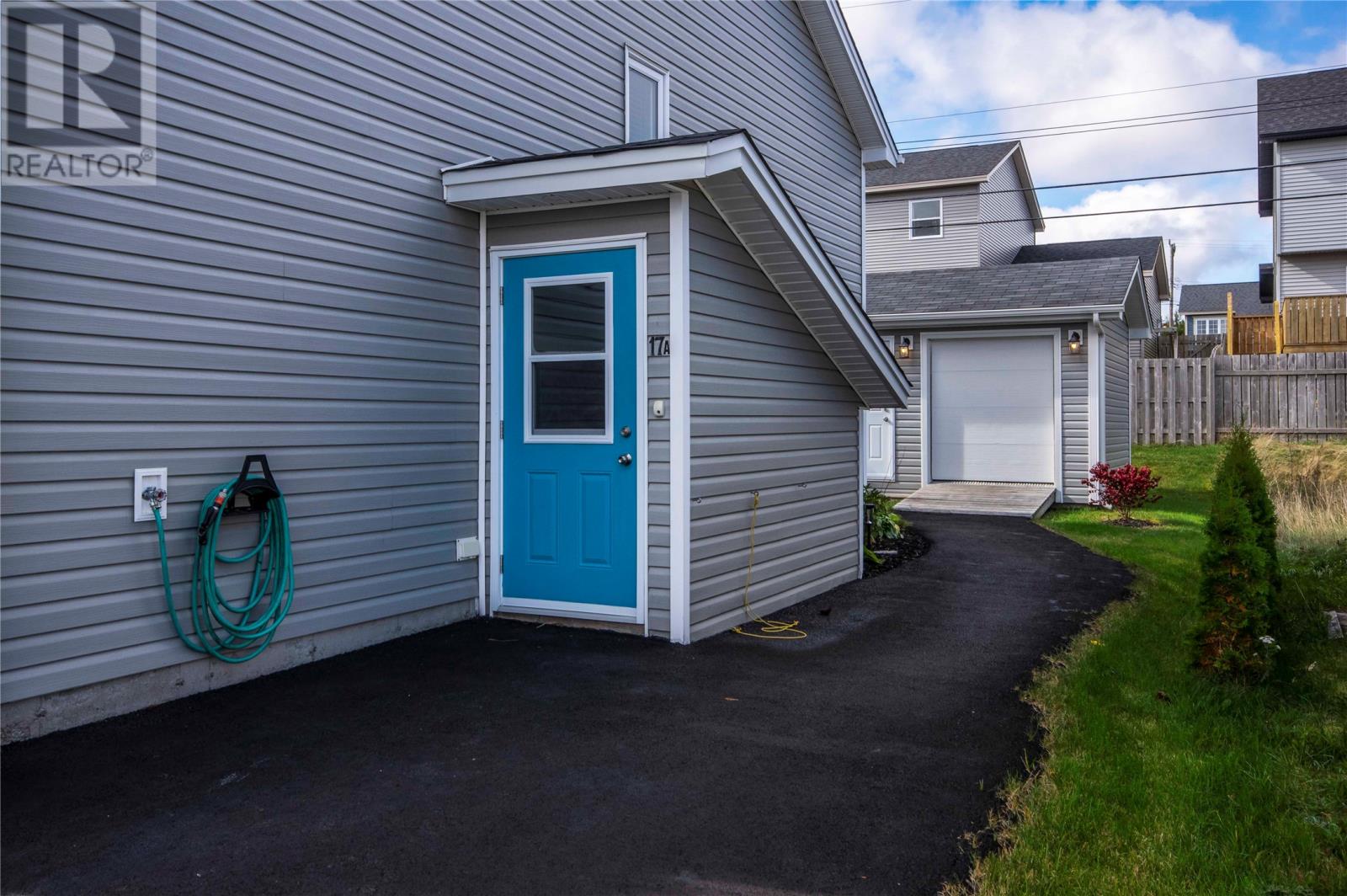 17 Bridgeport Street, Paradise, Newfoundland & Labrador  A1L 4C2 - Photo 5 - 1291441