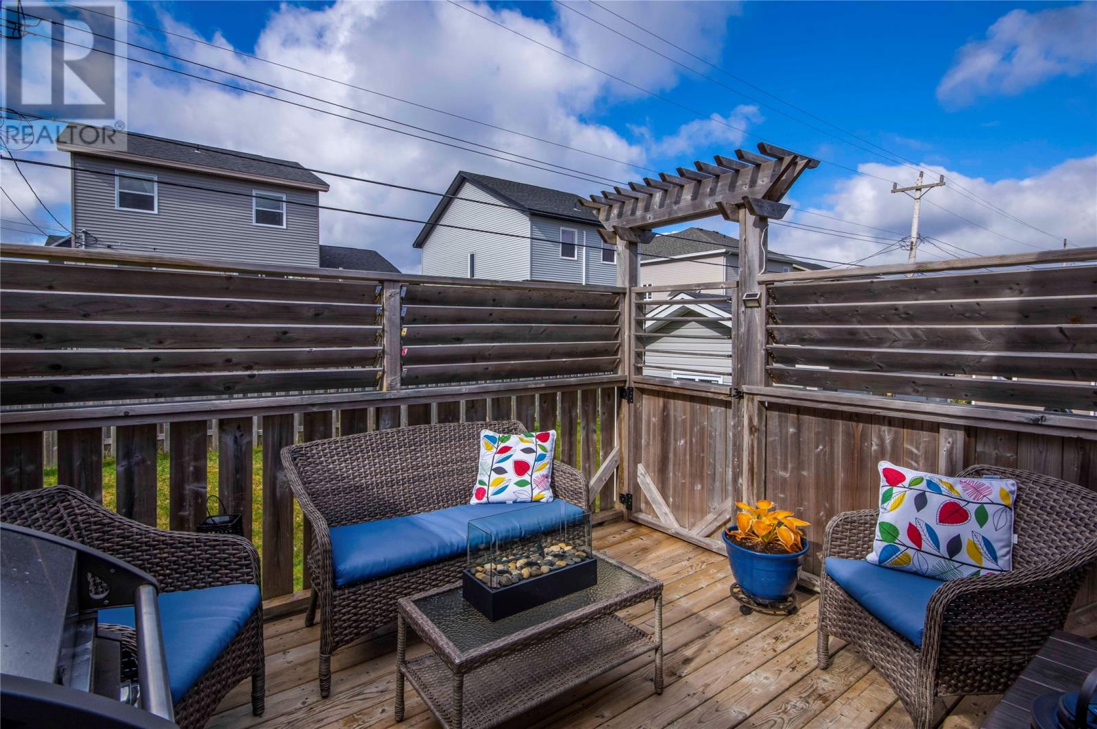 17 Bridgeport Street, Paradise, Newfoundland & Labrador  A1L 4C2 - Photo 9 - 1291441