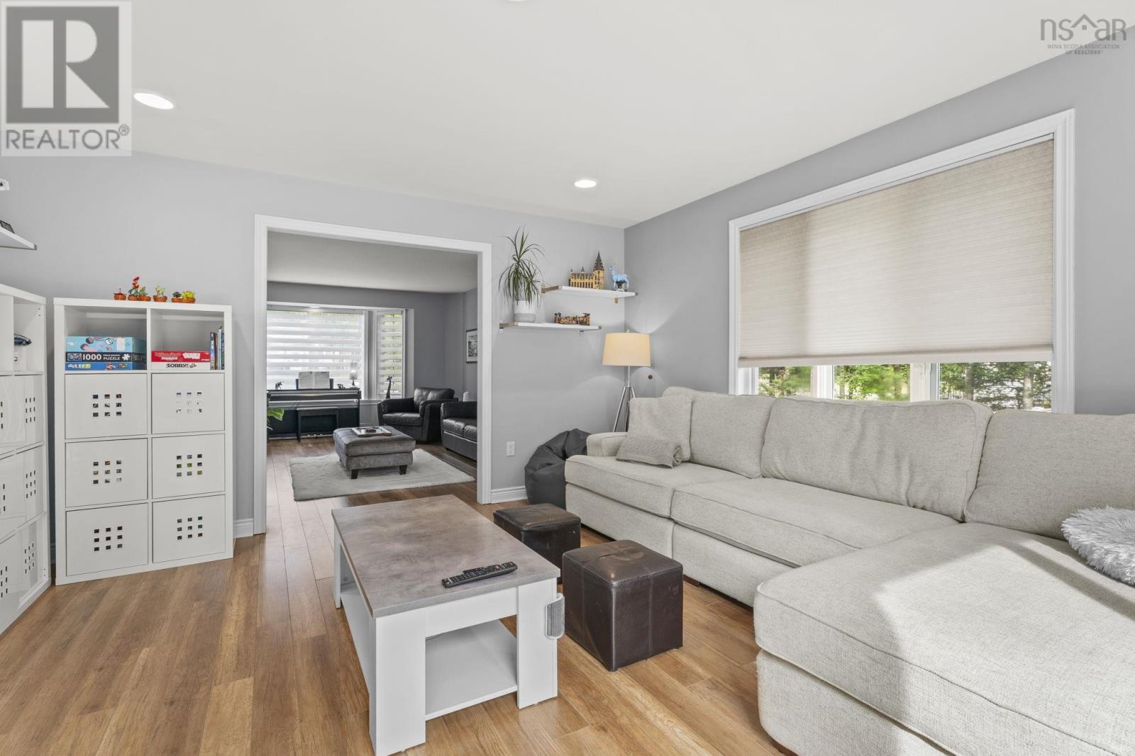 36 Saxonhurst Drive, Bible Hill, Nova Scotia  B6L 4G6 - Photo 11 - 202523329