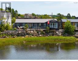 7 693 Masons Beach Road, First South, Ca