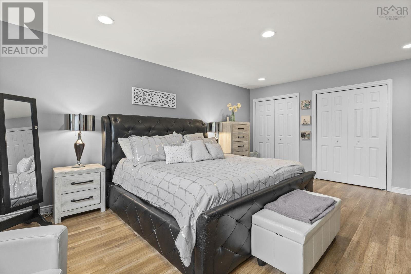 36 Saxonhurst Drive, Bible Hill, Nova Scotia  B6L 4G6 - Photo 17 - 202523329