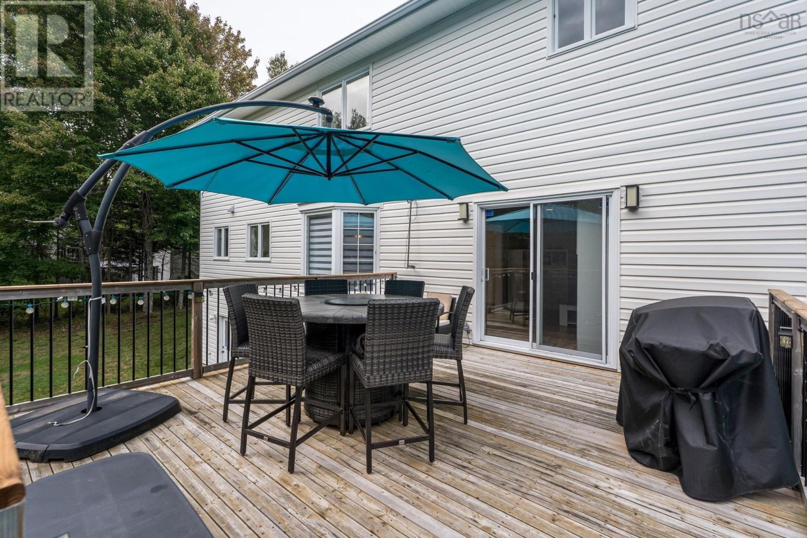 36 Saxonhurst Drive, Bible Hill, Nova Scotia  B6L 4G6 - Photo 28 - 202523329