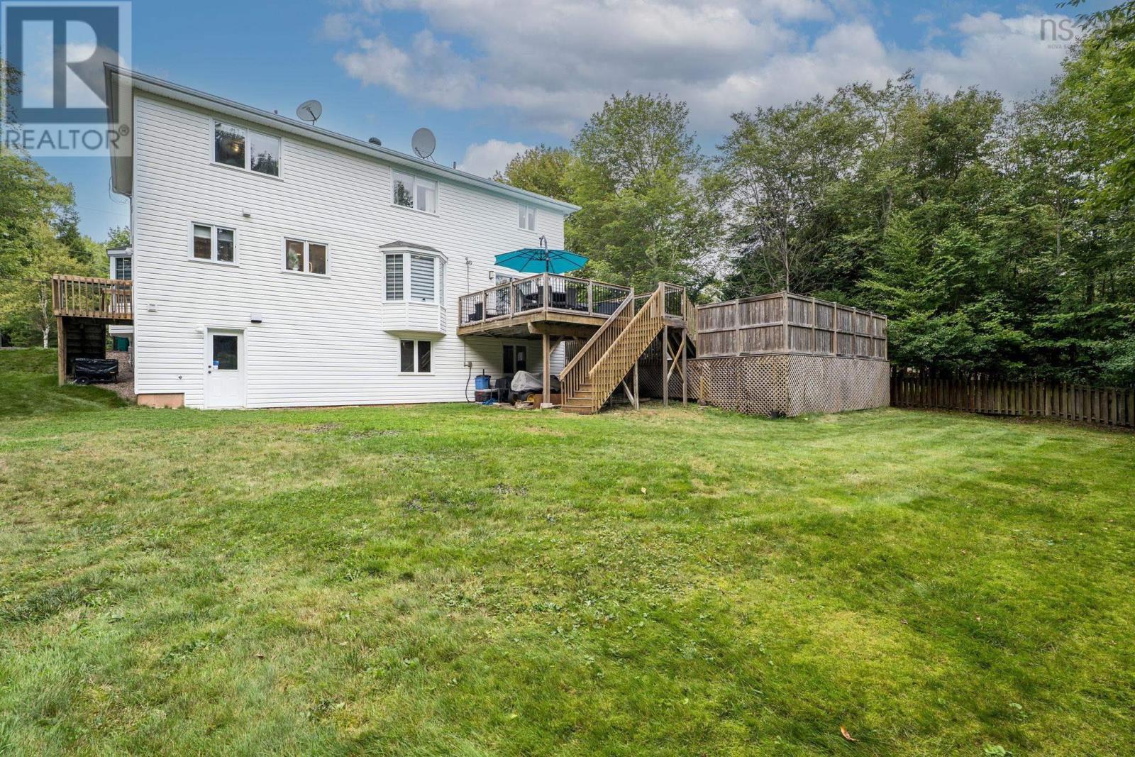 36 Saxonhurst Drive, Bible Hill, Nova Scotia  B6L 4G6 - Photo 31 - 202523329