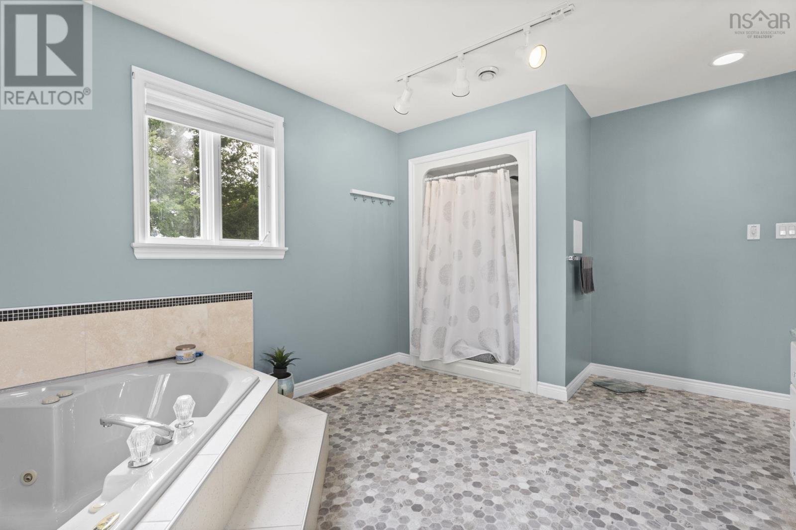 36 Saxonhurst Drive, Bible Hill, Nova Scotia  B6L 4G6 - Photo 20 - 202523329